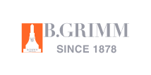 /_app/immutable/assets/head-grim-logo.QcFbv9ZF.png